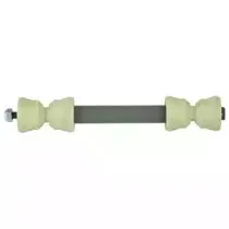 TC2609 DELPHI Тяга / стойка, стабилизатор