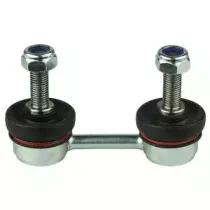 TC2615 DELPHI