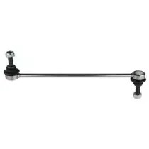 TC2626 DELPHI Тяга / стойка, стабилизатор