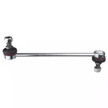 TC2634 DELPHI Тяга / стойка, стабилизатор