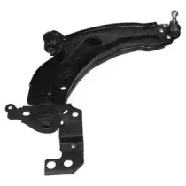 TC2636 DELPHI