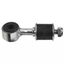 TC2642 DELPHI