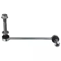 TC2647 DELPHI Тяга / стойка, стабилизатор