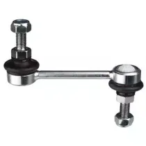 TC2649 DELPHI