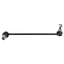 TC2650 DELPHI Тяга / стойка, стабилизатор