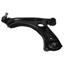 TC2659 DELPHI