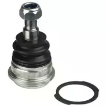 TC2664 DELPHI