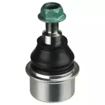 delphi-tc2668