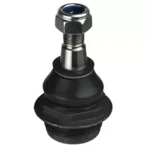 TC2671 DELPHI