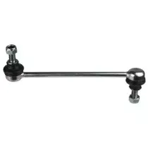 TC2679 DELPHI Тяга / стойка, стабилизатор