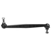 TC2681 DELPHI Тяга / стойка, стабилизатор