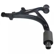 TC2715 DELPHI
