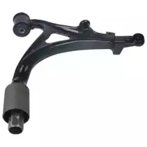 TC2716 DELPHI