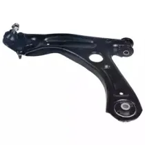 TC2728 DELPHI