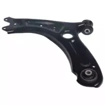 TC2732 DELPHI
