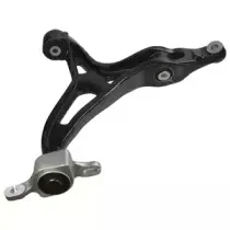 TC2740 DELPHI
