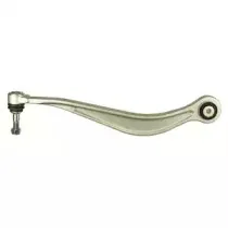 TC2823 DELPHI Рычаг независимой подвески колеса, подвеска колеса