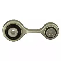 TC2824 DELPHI Тяга / стойка, подвеска колеса