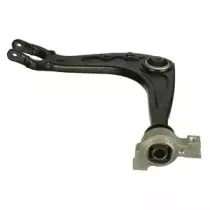 TC2829 DELPHI