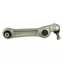 TC2834 DELPHI