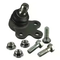 TC2835 DELPHI Несущий / направляющий шарнир