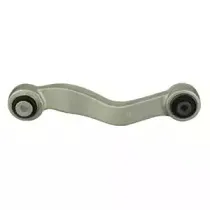 TC2838 DELPHI Рычаг независимой подвески колеса, подвеска колеса