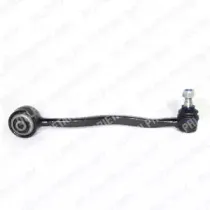 TC285 DELPHI