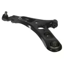 TC2856 DELPHI