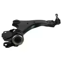 TC2859 DELPHI