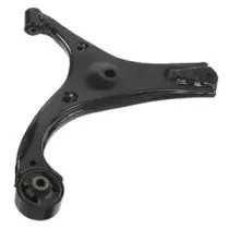 TC2866 DELPHI Рычаг независимой подвески колеса, подвеска колеса