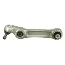 TC2869 DELPHI