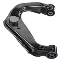 TC2875 DELPHI Рычаг независимой подвески колеса, подвеска колеса