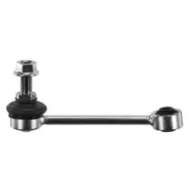 TC2887 DELPHI Тяга / стойка, стабилизатор