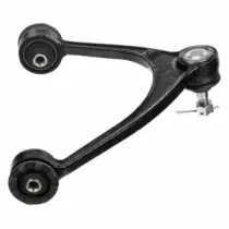 TC2933 DELPHI Рычаг независимой подвески колеса, подвеска колеса