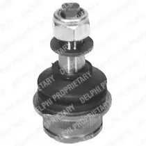 TC294 DELPHI Несущий / направляющий шарнир