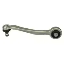 TC2974 DELPHI Рычаг независимой подвески колеса, подвеска колеса