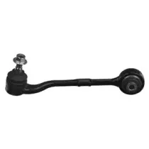 TC2980 DELPHI Рычаг независимой подвески колеса, подвеска колеса