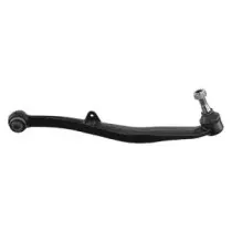 TC3019 DELPHI Рычаг независимой подвески колеса, подвеска колеса