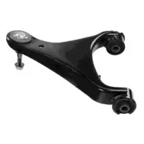 TC3030 DELPHI Рычаг независимой подвески колеса, подвеска колеса
