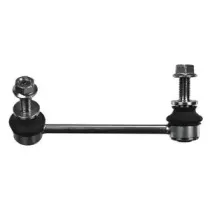 TC3034 DELPHI Тяга / стойка, стабилизатор