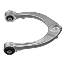 TC3049 DELPHI Рычаг независимой подвески колеса, подвеска колеса