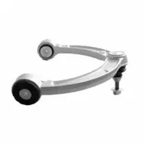 TC3054 DELPHI Рычаг независимой подвески колеса, подвеска колеса