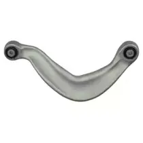 TC3089 DELPHI Рычаг независимой подвески колеса, подвеска колеса