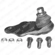 delphi-tc315