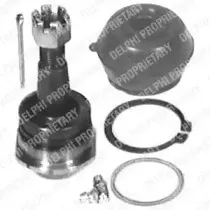 delphi-tc319