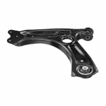 TC3211 DELPHI Рычаг независимой подвески колеса, подвеска колеса