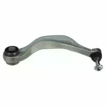 TC3227 DELPHI Рычаг независимой подвески колеса, подвеска колеса