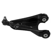 TC3270 DELPHI Рычаг независимой подвески колеса, подвеска колеса