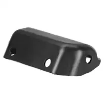 TC3276 DELPHI Втулка, балка моста