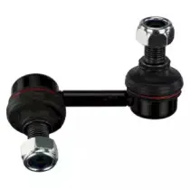 TC3304 DELPHI Тяга / стойка, стабилизатор